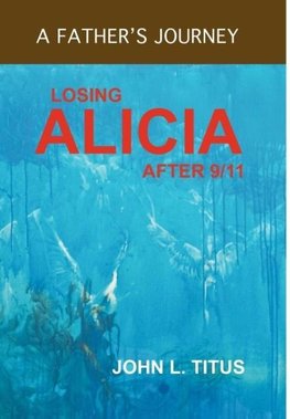 Losing Alicia