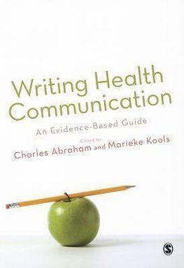 Abraham, C: Writing Health Communication