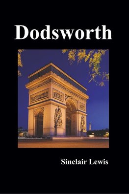 Dodsworth