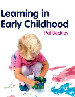 Beckley, P: Learning in Early Childhood