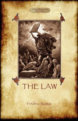 The Law