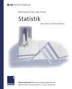 Statistik Intensivtraining