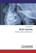 Brain Injuries