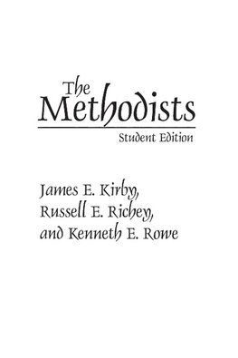 The Methodists