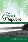 The Green Republic