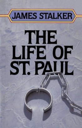 The Life of St. Paul