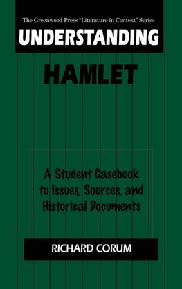 Understanding Hamlet