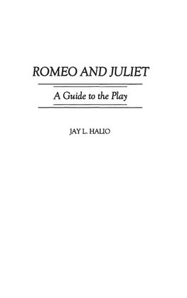 Romeo and Juliet