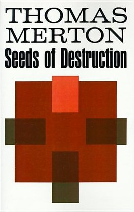 Seeds of Destruction