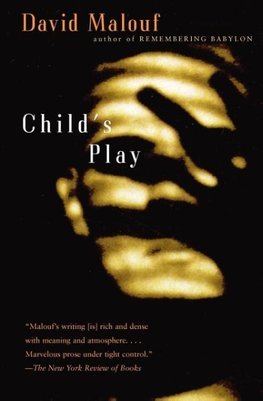 Child's Play