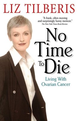 No Time to Die