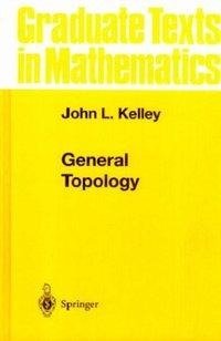 General Topology