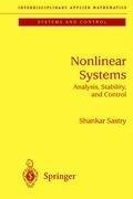 Nonlinear Systems