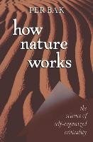 How Nature Works