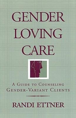 GENDER LOVING CARE