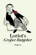 Loriots großer Ratgeber