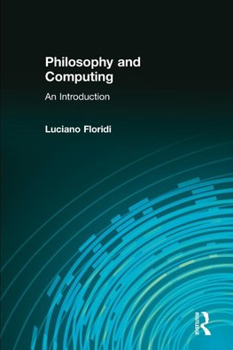 Philosophy and Computing