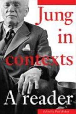 Jung in Contexts