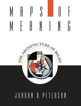 Maps of Meaning