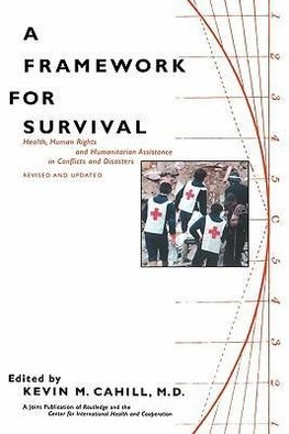 Cahill, K: Framework for Survival