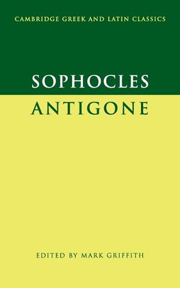 Sophocles