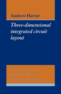 Three-Dimensionl Int Circuit L