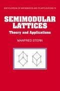 Semimodular Lattices