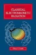 An Introduction to Classical Electromagnetic Radiation