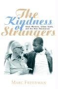 The Kindness of Strangers