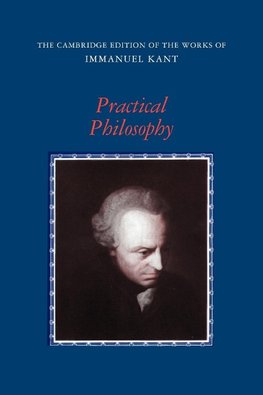 Practical Philosophy