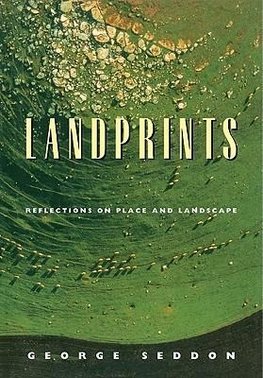 Landprints