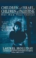 Children of Israel, Children of Palestine