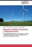 Nayarit: Análisis Acuícola y Agropecuario