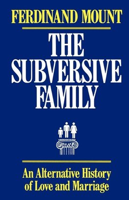 The Subversive Family