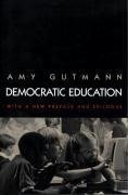 Democratic Education