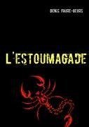 L'estoumagade