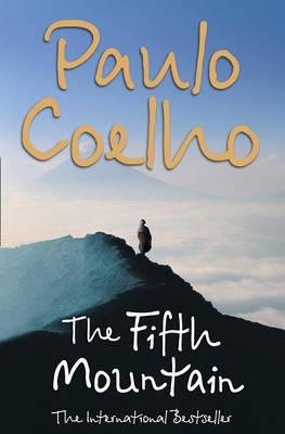 The Fifth Mountain