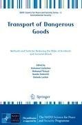 Transport of Dangerous Goods