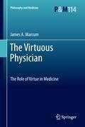 The Virtuous Physician