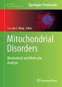 Mitochondrial Disorders