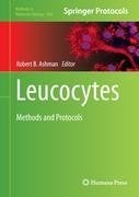 Leucocytes