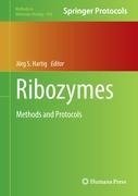 Ribozymes