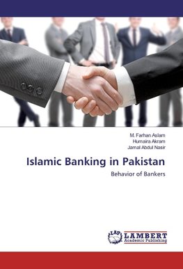 Islamic Banking in Pakistan