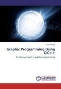 Graphic Programming Using C/C++