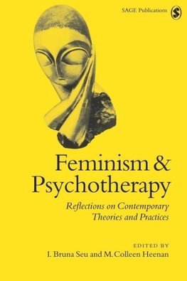 Feminism & Psychotherapy