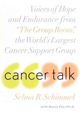 Cancer Talk