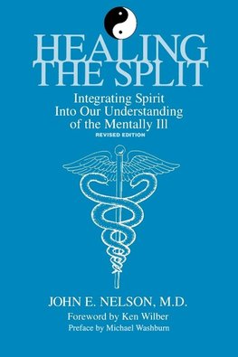 Healing the Split