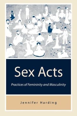 Sex Acts