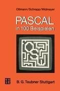 PASCAL in 100 Beispielen