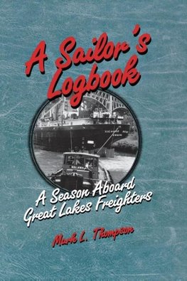 A Sailor's Logbook